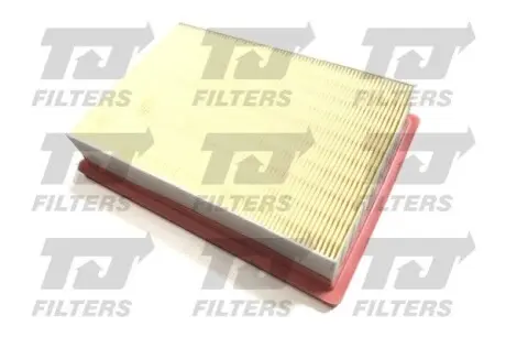 Фільтр повітряний Chevrolet Aveo (T3) 1.2/1.4/1.6 DOHC 16V 1.3 D/CDTi 11- QUINTON HAZELL QFA0977 Купити в Україні