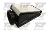 Фото Фільтр повітряний MB C-class (W205) 2.2CDI OM651 14-18/GLC (X253) 2.2CDI OM651 15-19 QUINTON HAZELL (QFA1016) зображення 1