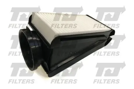 Фільтр повітряний MB C-class (W205) 2.2CDI OM651 14-18/GLC (X253) 2.2CDI OM651 15-19 QUINTON HAZELL QFA1016 Купити в Україні