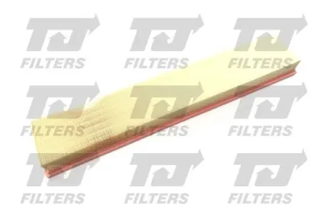 Фiльтр повiтряний QUINTON HAZELL QFA1021 Купити в Україні
