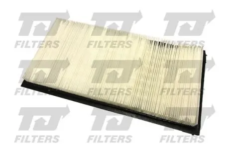 Фото Фильтр воздушный QUINTON HAZELL (QFA1062) изображение 1