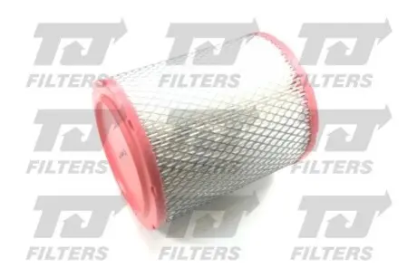 Фільтр повітряний Jeep Patriot/Compass 2.0/2.4 06 QUINTON HAZELL QFA1067 Купити в Україні
