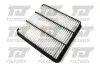 Фото Фільтр повітряний Chevrolet Evanda/Epica 2.0i 04-11 QUINTON HAZELL (QFA1069) зображення 1
