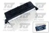 Фото Фільтр повітряний MB E-class (W212/A207/C207)/ GLK (X204) 350CDI (L) QUINTON HAZELL (QFA1115) зображення 1