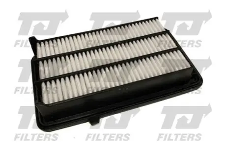 Фото 1 — Фільтр повітряний Honda Civic X 1.5 16V 15-/CR-V 1.5 16V 16- QUINTON HAZELL (QFA1139) Фото Фільтр повітряний Honda Civic X 1.5 16V 15-/CR-V 1.5 16V 16- QUINTON HAZELL (QFA1139) зображення 1