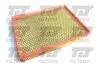 Фото Фільтр повітряний Ford Focus/Kuga 1.0-1.5 EcoBoost/1.5-2.0 EcoBlue 18 QUINTON HAZELL (QFA1157) зображення 1