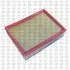 Фото Фільтр повітряний Citroen Berlingo/C3-C5/Jumpy/Fiat Doblo/Scudo/Peugeot 208/308/508 1.5BlueHDi 18 QUINTON HAZELL (QFA1168) зображення 2