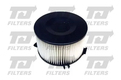Фільтр салону VW T4 91-03 QUINTON HAZELL QFC0021 Купити в Україні