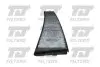 Фото Фільтр салону BMW 3 (E46) 98-05/X3 (E83) 04- (вугільний) QUINTON HAZELL (QFC0032) зображення 1