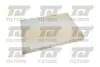 Фото Фільтр салону Hyundai i30/Kia Ceed 07-12 QUINTON HAZELL (QFC0077) зображення 1