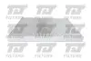 Фільтр салону MB Sprinter/VW Crafter 06 QUINTON HAZELL (QFC0105) зображення 1
