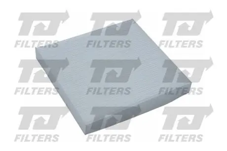 Фільтр салону Honda Accord/Civic 03 QUINTON HAZELL QFC0150 Купити в Україні