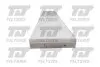 Фото Фільтр салону VW Sharan 95-10 QUINTON HAZELL (QFC0191) зображення 1