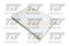 Фото Фільтр салону Audi 100 90-94/A6 94-05 QUINTON HAZELL (QFC0259) зображення 1