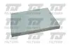 Фото Фільтр салону VW Caddy II QUINTON HAZELL (QFC0293) зображення 1