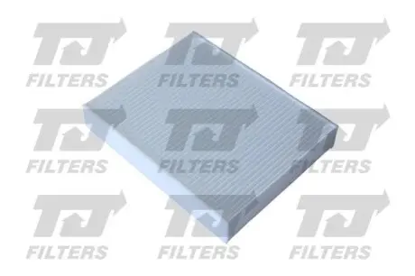 Фільтр салону BMW 1 (F20/F21) 11-/2 (F22/F23/F87) 14-/3 (F30/F31/F80) 11-18/4 (F32/F33/F36/F82) 13 QUINTON HAZELL QFC0348 Купити в Україні