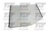 Фото Фільтр салону Ford Tourneo/Transit 2.2TDCi 12 QUINTON HAZELL (QFC0383) зображення 1