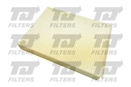Фільтр салону MB C-class (W205)/E-class (W213)/G-class (W463)/M-class (W166) 1.6-5.5 11 QUINTON HAZELL QFC0395 Купити в Україні