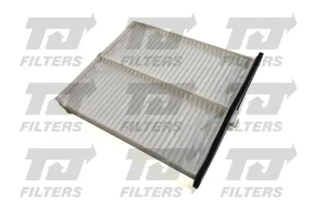 Фільтр салону Mazda 3/6/CX-5 1.5-2.5 11 QUINTON HAZELL QFC0406 Купити в Україні