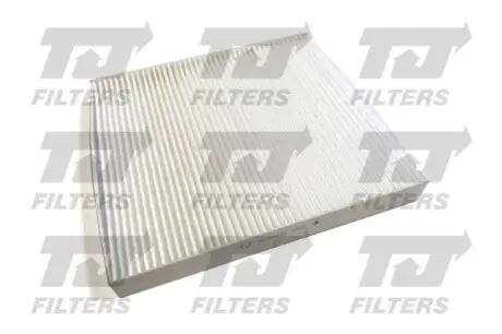 Фільтр салону Jeep Grand Cherokee 11 QUINTON HAZELL QFC0421 Купити в Україні