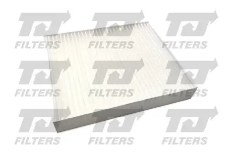 Фільтр салону Infiniti FX37/G37/Q50/Q60/QX70 08- (вугільний) QUINTON HAZELL QFC0435 Купити в Україні