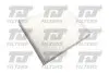 Фото Фільтр салону Renault Trafic III/Scenic III 09 QUINTON HAZELL (QFC0441) зображення 1