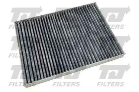 Фільтр салону Opel Antara/ Chevrolet Captiva 06- (вугільний) QUINTON HAZELL QFC0468 Купити в Україні