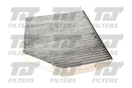 Фільтр салону MB GLE (V167)/GLS (X167) 18- (вугільний) QUINTON HAZELL QFC0482 Купити в Україні