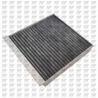 Фільтр салону MB GLE (V167)/GLS (X167) 19 QUINTON HAZELL QFC0583 Купити в Україні