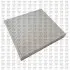 Фото Фільтр салону Hyundai Sonata 2.0 CVVL 20 QUINTON HAZELL (QFC0584) зображення 1