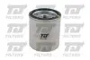 Фото Фільтр паливний Jeep Cherokee 2.5 TD 80-01/ Grand Cherokee 3.1 TD/ CRD 98-05 QUINTON HAZELL (QFF0101) зображення 1