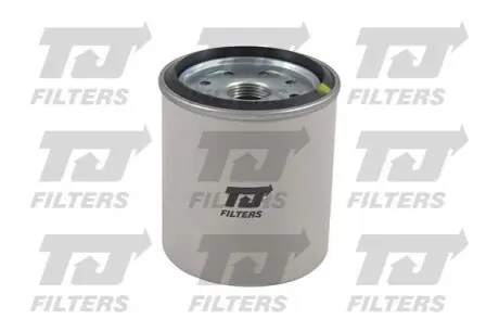 Фільтр паливний Jeep Cherokee 2.5 TD 80-01/ Grand Cherokee 3.1 TD/ CRD 98-05 QUINTON HAZELL QFF0101 Купити в Україні