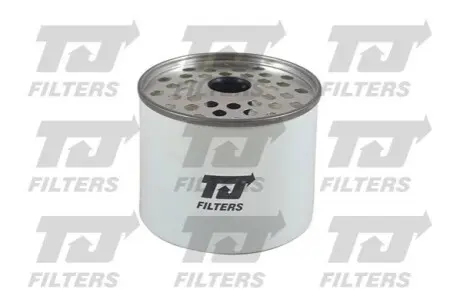 Фільтр паливний Fiat Ducato 1.9/2.4D/2.5TD 94-02 (з к-том прокладок) QUINTON HAZELL QFF0109 Купити в Україні