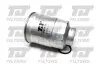 Фото Фільтр паливний Mazda 323 1.6TD/1.7D/2.0D 86-98 QUINTON HAZELL (QFF0127) зображення 1