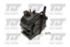 Фото Фільтр паливний Citroen Berlingo/Peugeot Partner 1.6HDi 05 QUINTON HAZELL (QFF0204) зображення 1
