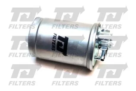 Фільтр паливний VW T4 1.9-2.5TDI QUINTON HAZELL QFF0223 Купити в Україні