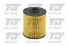 Фото Фільтр паливний MB C-class (W202)/M-class (W163)/E-class (W210) 97-05 QUINTON HAZELL (QFF0227) зображення 1