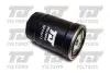 Фото Фільтр паливний Hyundai Tucson/Kia Ceed 1.6/2.0CRDi 04 QUINTON HAZELL (QFF0233) зображення 1