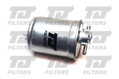 Фільтр паливний VW Caddy II 1.9TDI 95-04 QUINTON HAZELL QFF0244 Купити в Україні