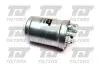 Фото Фільтр паливний VW Sharan 1.9/2.0TDI 95-10 QUINTON HAZELL (QFF0253) зображення 1