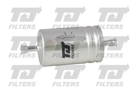 Фільтр паливний VW Caddy 1.6 96-00 QUINTON HAZELL QFF0303 Купити в Україні