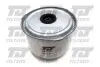 Фото Фільтр паливний Land Rover Discovery 2.7TD-3.6D 04 QUINTON HAZELL (QFF0304) зображення 1