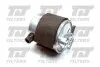 Фото Фільтр паливний Nissan NV200/Qashqai 1.5 dCi 06 QUINTON HAZELL (QFF0408) зображення 1