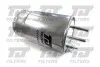 Фото Фільтр паливний Peugeot Boxer/Fiat Ducato 2.0D/2.3D/3.0D 07 QUINTON HAZELL (QFF0419) зображення 1