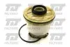 Фото Фільтр паливний Ford Ranger 2.2 TDCI 11 QUINTON HAZELL (QFF0447) зображення 1