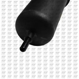 Фiльтр паливний BMW 3 (G20)/5 (G30)/X5 (G05) 2.0 (B47)/3.0 (B57) 17- QUINTON HAZELL QFF0456 Купити в Україні