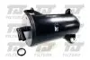 Фото Фільтр паливний Honda Civic IX/CR-V IV 1.6 13 QUINTON HAZELL (QFF0462) зображення 1