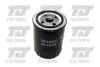 Фото Фільтр масляний Citroen Jumper/Peugeot Boxer 2.4/2.5D/TDI 94-02 QUINTON HAZELL (QFL0001) зображення 1