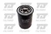Фото Фільтр масляний Hyundai H200/Kia Sorento 2.5CRDi 97 QUINTON HAZELL (QFL0008) зображення 1