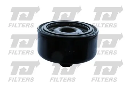 Фільтр масляний VW LT 2.8TDI 98-06 QUINTON HAZELL QFL0027 Купити в Україні